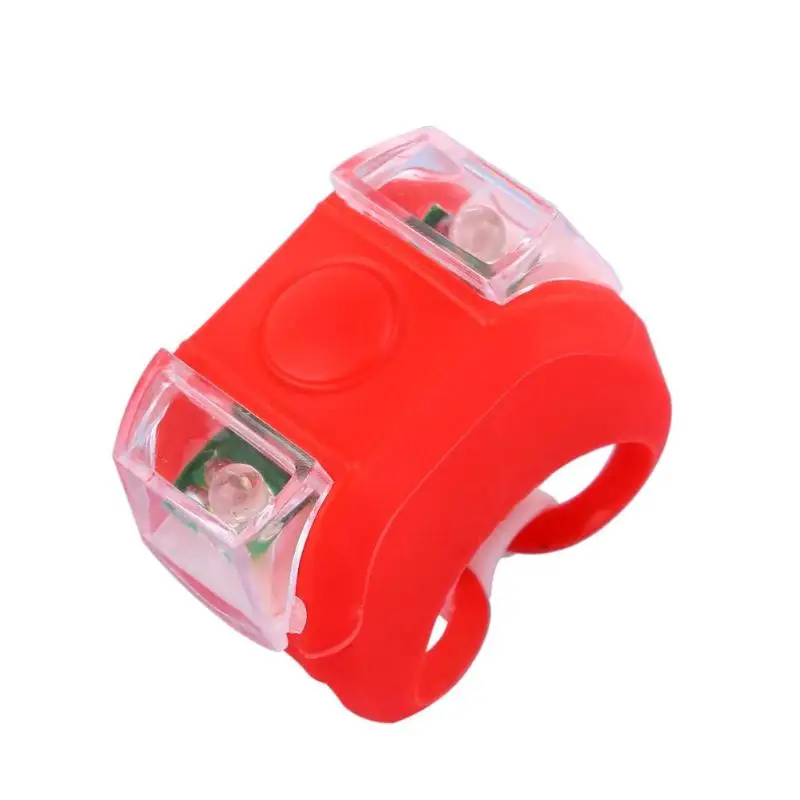 Excellent Outdoor Night  Lights Alert Baby Stroller light Waterproof 15