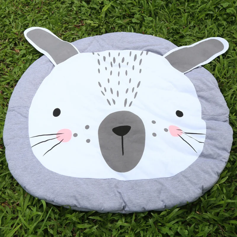 kids play mat (17)