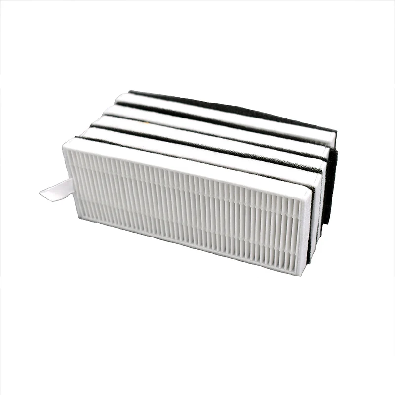 ER011B5 (2)