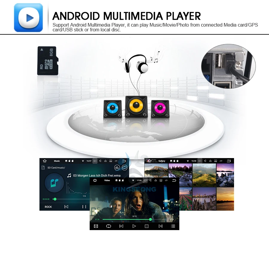ES3723L-E13-Multimedia-Player