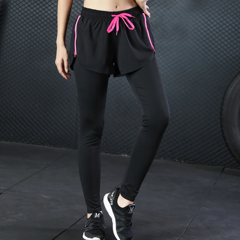 omkagi leggings amazon