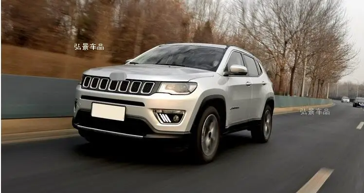QQ20171229130553