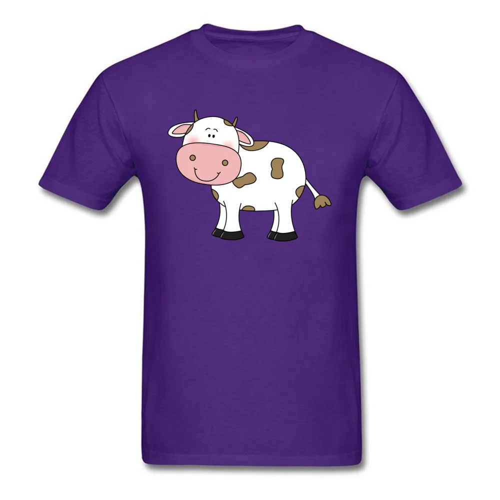 cow-with-brown-spots_purple