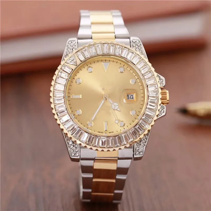 

reloj mujer top designer brand luxury womens diamond watch minimalist dress ladies watches gold clock wrist watches for women