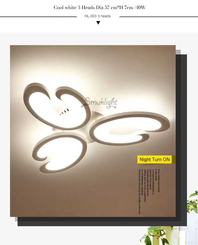 flower-ceilinglight_19