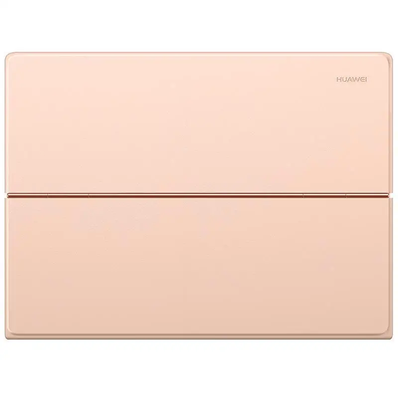 HUAWEI MateBook E 12,0 дюймов 4 ГБ/8 ГБ LPDDR3 128G/256B SSD Windows 10 планшетный ПК Inte l Core M3-7Y30/i5-7Y54 отпечатков пальцев 2160*1440