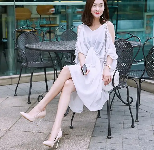 QQ20181027214439