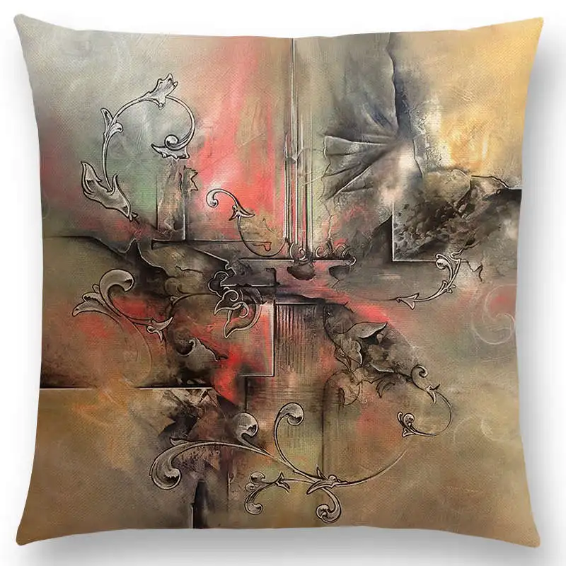 aeProduct.getSubject()