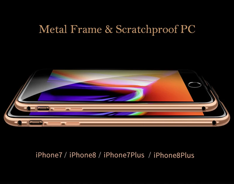 i8+8p_02