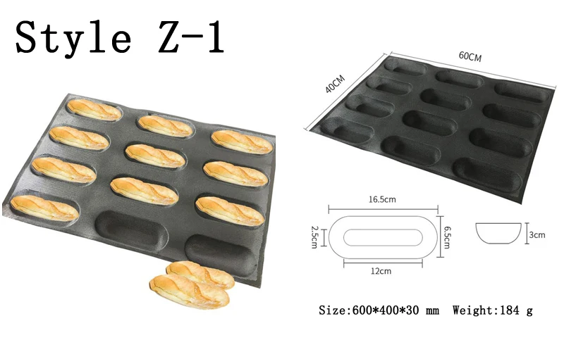Z-1