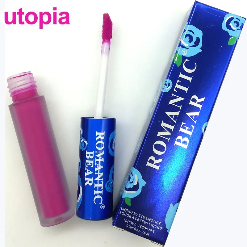 utopia