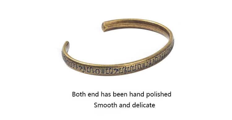 2019-New-Note-Bangle-316L-Stainless-Steel-Couple-Vintage-Cuff-Bracelets-For-Women-Men-Retro-Punk-Bracelets-Viking-Jewelry (11)