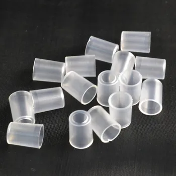 

200pcs/bag Clean and hygienic nozzle Mouthpieces for Breath Alcohol Tester Breathalyzer 6000