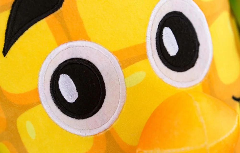 9190941838_1598861718