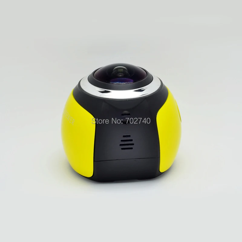 8AA