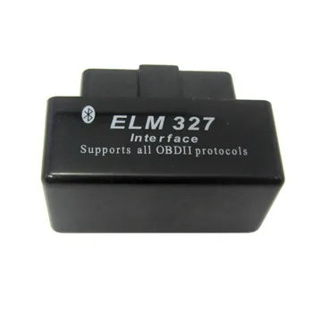 OBD02 2017 Новый ELM327 BLUETOOTH OBD2/OBDII автоматический диагностический сканер инструмент ELM 327 BLUETOOTH диагностический инструмент OBD02 2017 Новый ELM327 BLUETOOTH OBD2/OBDII автоматический диагностический сканер инструмент ELM 327 BLUETOOTH диагностический инструмент