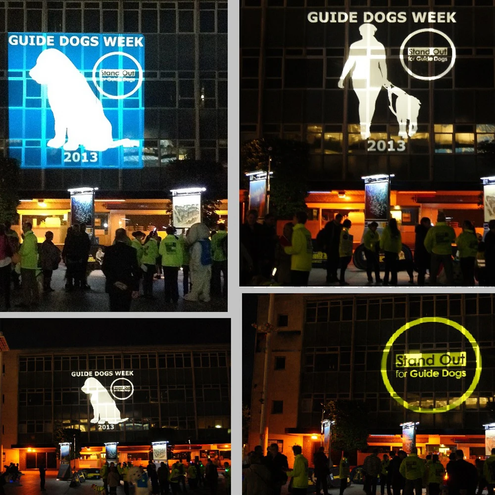 gobo projector light-116