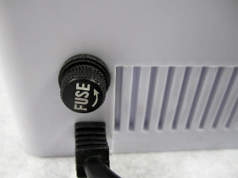 UV light 36W (3)