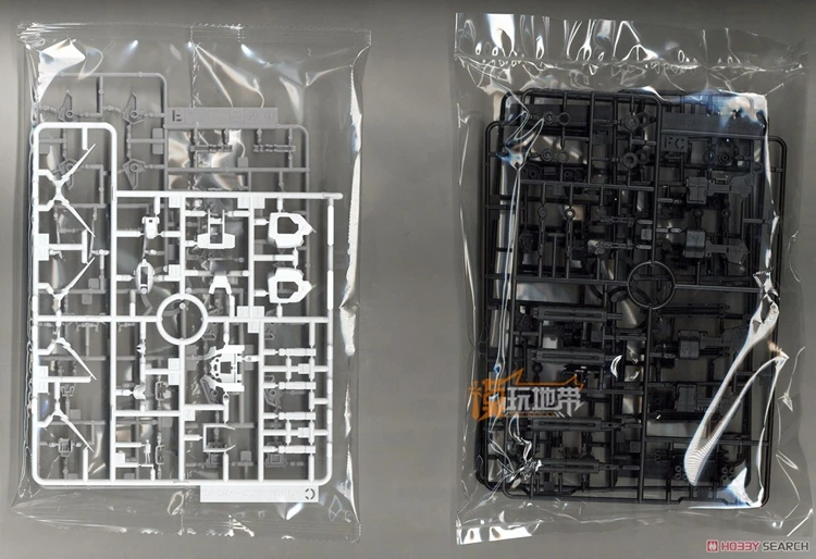 O1CN019PCXtA1Gs6coJUIWT_!!126330677