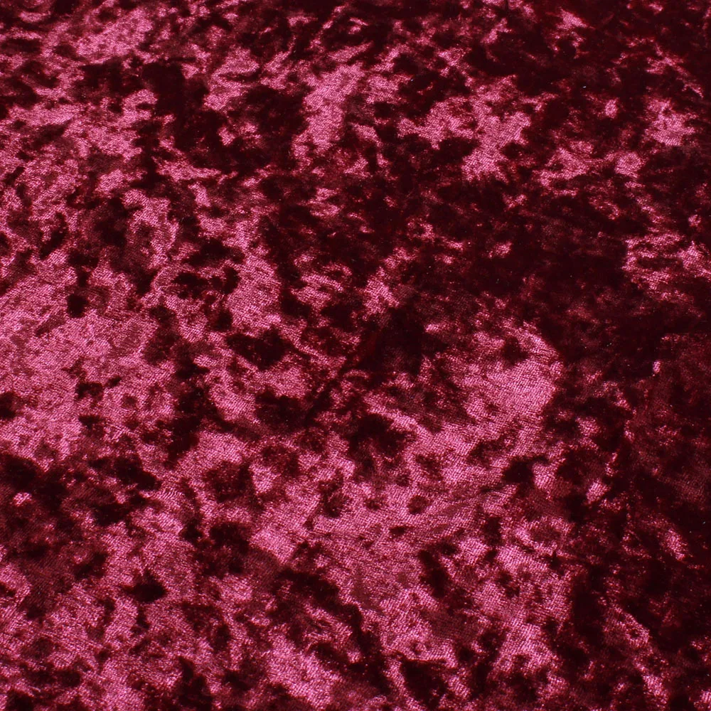 0.2