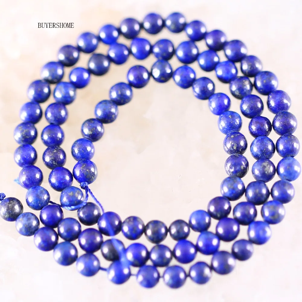 C006F