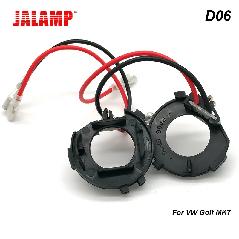 D06-1