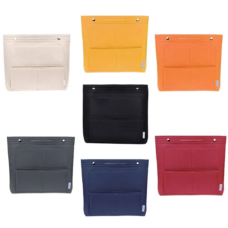 Fashion Women Girls Cosmetic Makeup Bag Handbag Organizer Bag Purse...