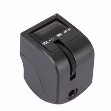 Для sony Dualshock 4 наушники, наушники с микрофоном для PS4, аксессуары для управления, мини ручка, Аудио гарнитура, адаптер, Новинка