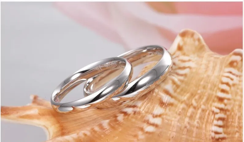 Прелести Для мужчин кольца Анель Винтаж Серебряные кольца для Для мужчин Для женщин ювелирные изделия для женщин, Accessorios в ретро-стиле Aneis Feminino кольцо 50% Off J017