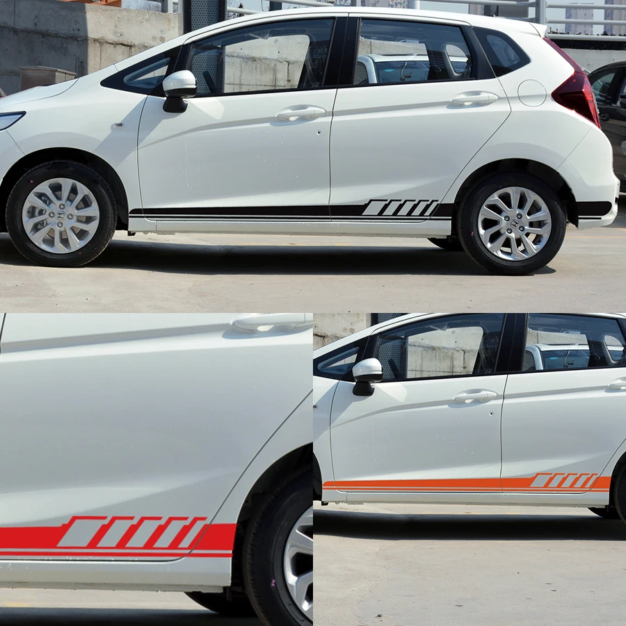 fi-2-1 1965X230mm