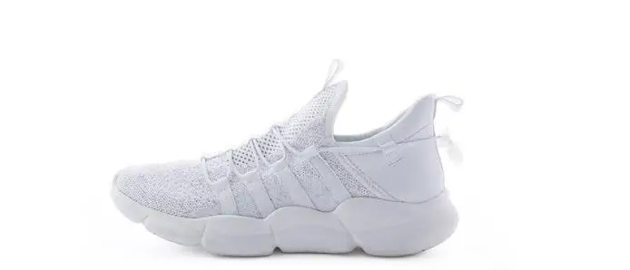 36020190319212149579