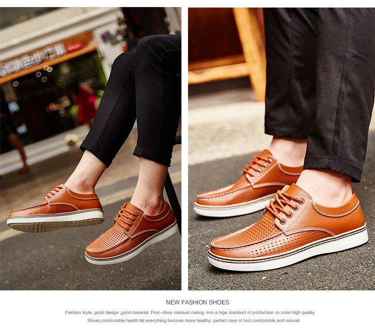 Men Shoes (10)