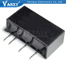 1 шт. B1212S-2W DIP-4 Модуль Аутентичные B1212S B1212S-2 DIP B1212