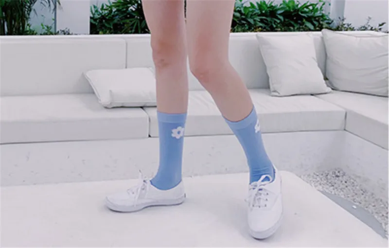 微信截图_20190623130431
