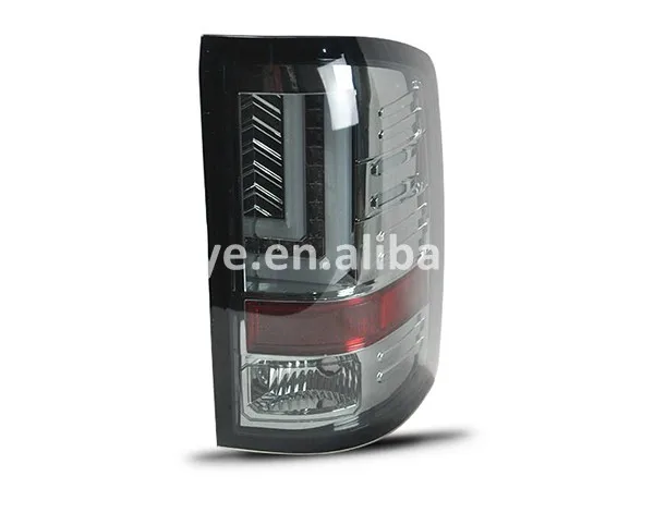 gmc sierra led  sn (8).jpg