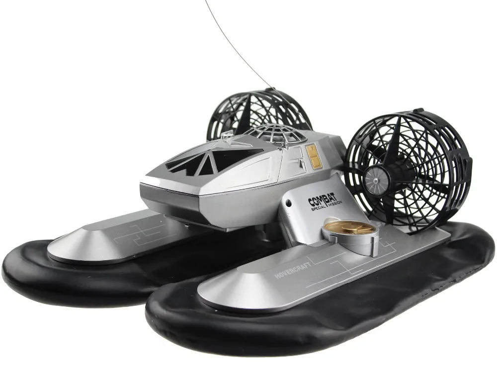 HTB10g0iIFXXXXb2aXXXq6xXFXXXM