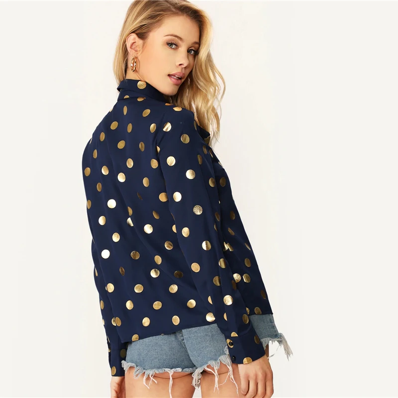 15505588333051777539wps