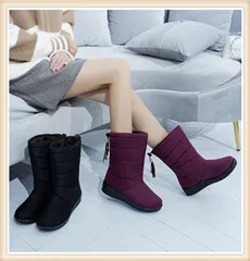 Hot-new-Women-Boots-Down-Winter-Boots-Wedge-Tassel-women-s-snow-boots-waterproof-non-slip.jpg_640x640
