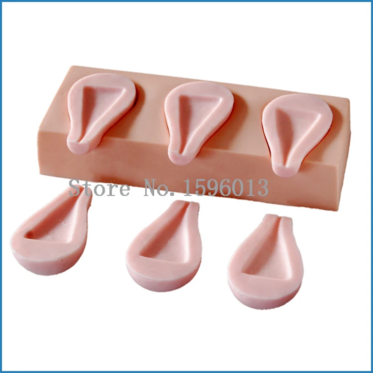 

Advanced Artificial Abortion Simulated Uterus,simulation of abortion uterus