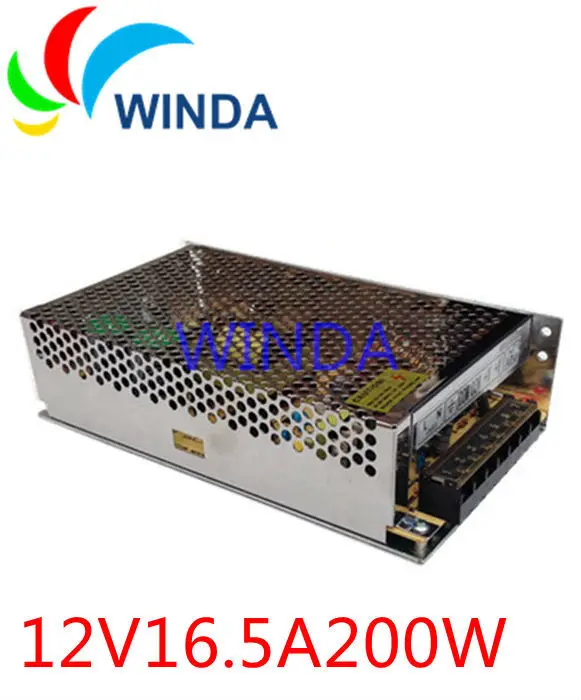

High Quality block power supply transformer 110V 220V 12V cctv camera centralized power supply box