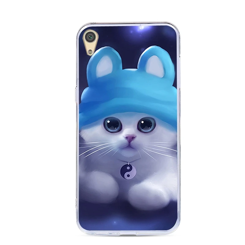 لينة TPU السيليكون حالة لسوني اريكسون E5 حالة غطاء لسوني اريكسون E5 F3311 F3313 غطاء حالة فوندا كوكه لسوني E5 حالة 5.0\ لينة TPU السيليكون حالة لسوني اريكسون E5 حالة غطاء لسوني اريكسون E5 F3311 F3313 غطاء حالة فوندا كوكه لسوني E5 حالة 5.0\