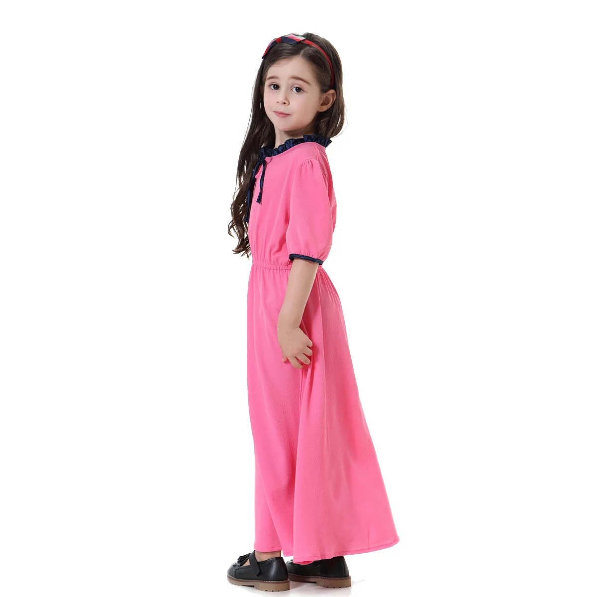 rose red 9.JPG