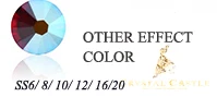 eFFECT COLOR1