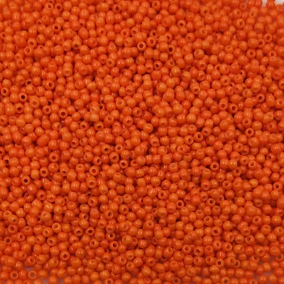 1.8mm12.