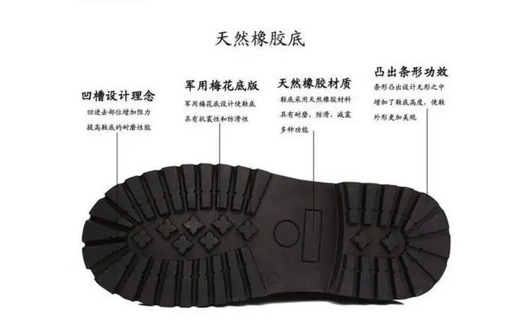 QQ20170218094733