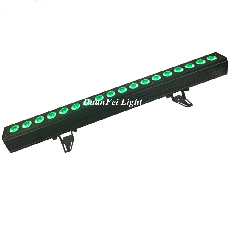 18X10W-RGBW-4-in-1-Bar-Indoor_-1