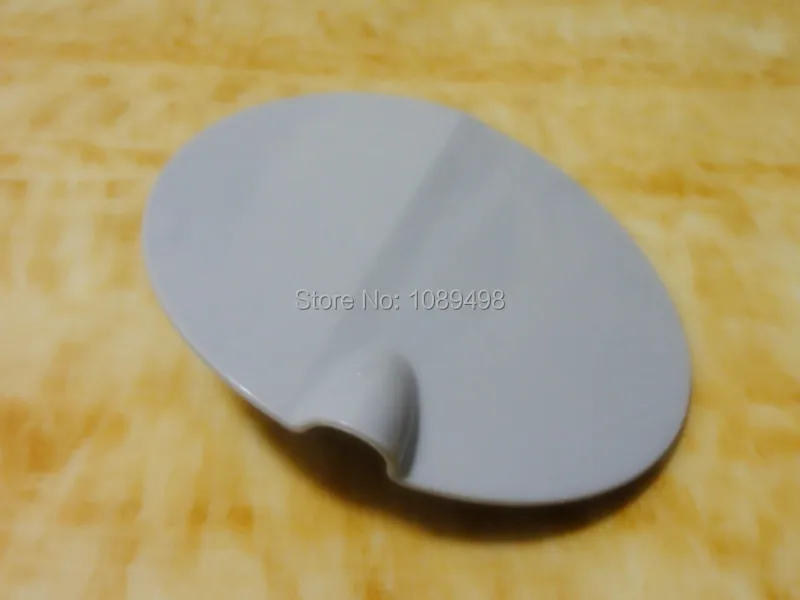1 Piece car Oil case Fuel tank cover cap for Euro type Ford Focus 2 II
