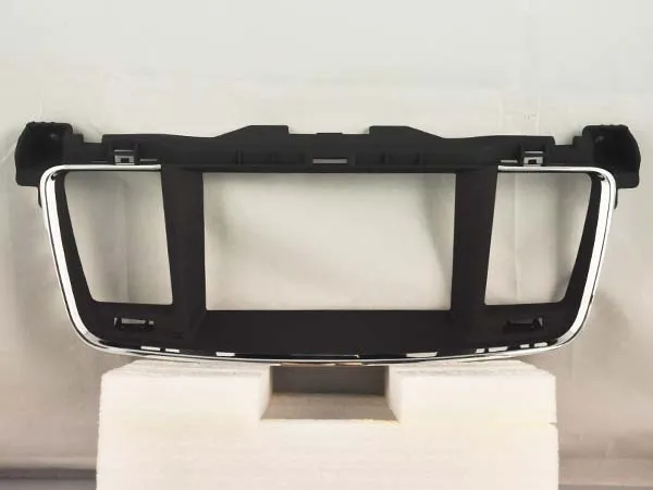 Excellent Android 8.0 octa core 4GB RAM car dvd player for PEUGEOT 508 ips touch screen head units tape recorder radio with gps 1 Excellent Android 8.0 octa core 4GB RAM car dvd player for PEUGEOT 508 ips touch screen head units tape recorder radio with gps 1