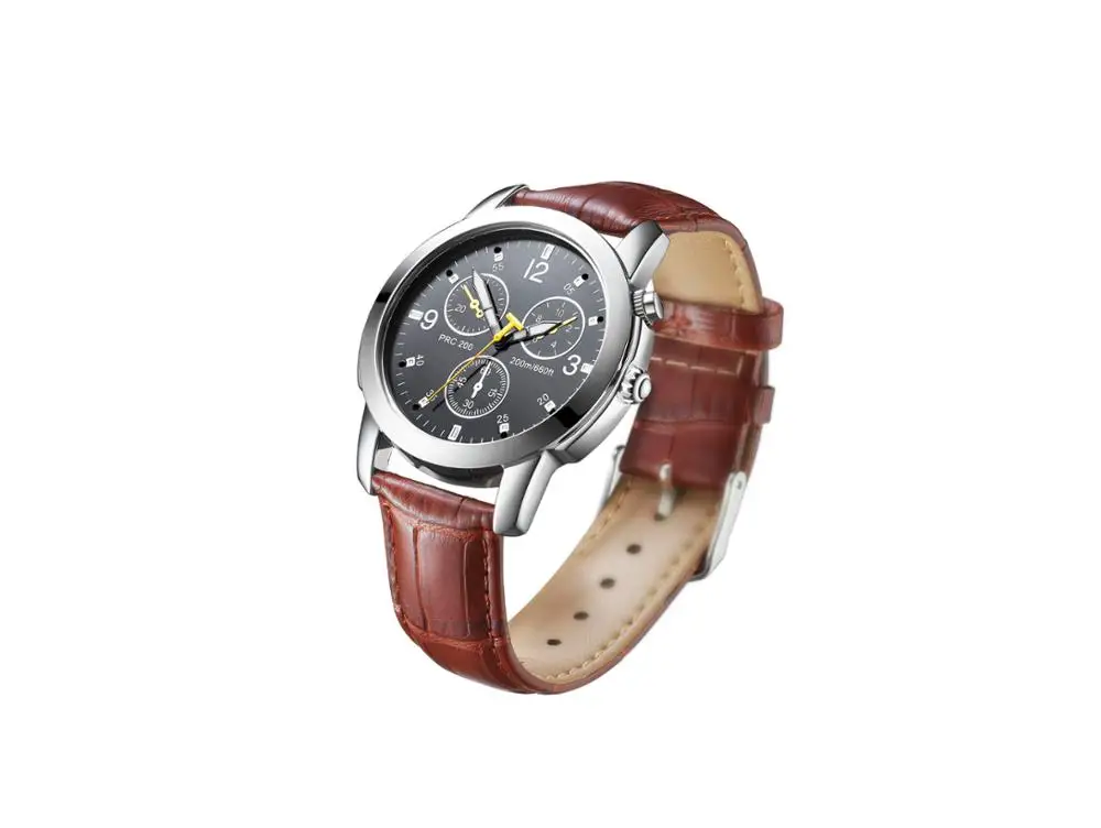 smartwatch anti lost