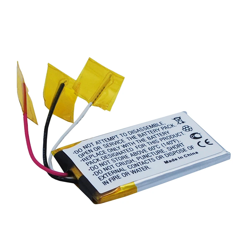 CS-BQC2SL-3